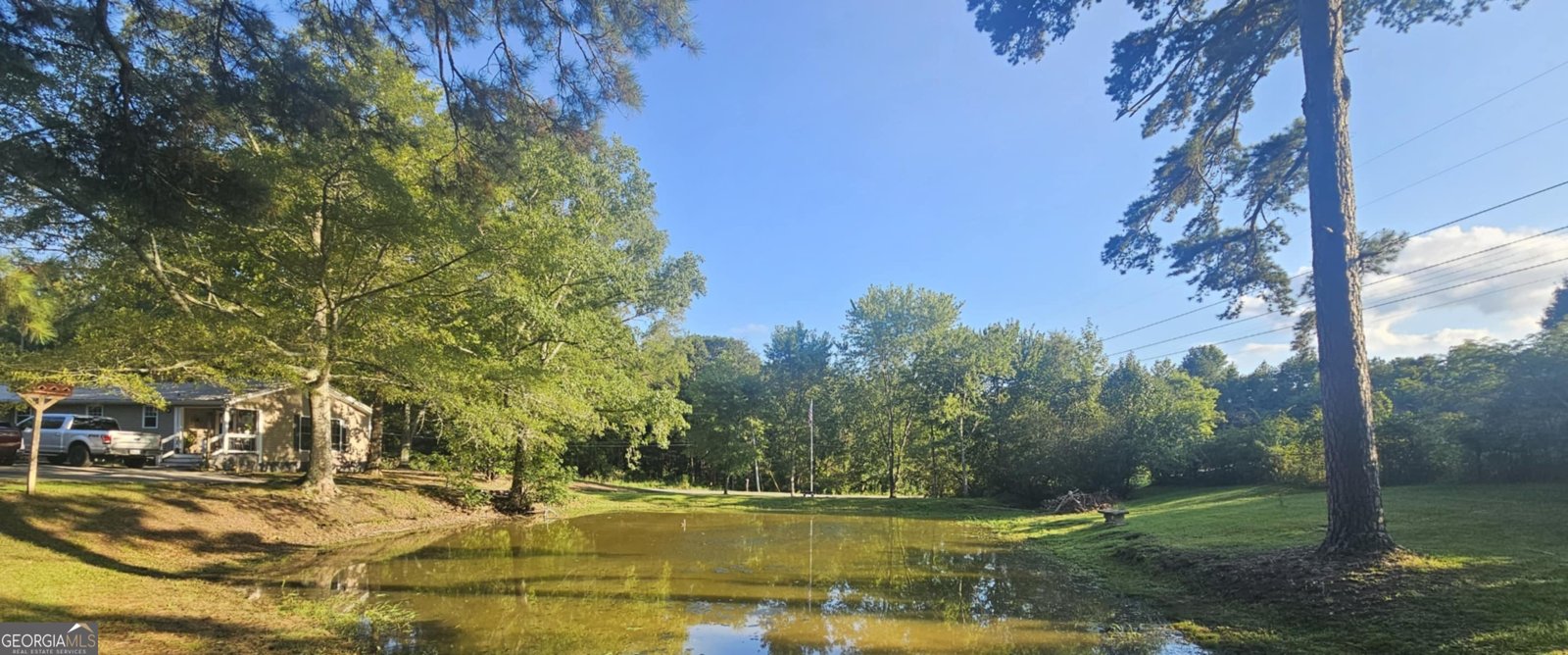 71 McCarter Road Lafayette - 4