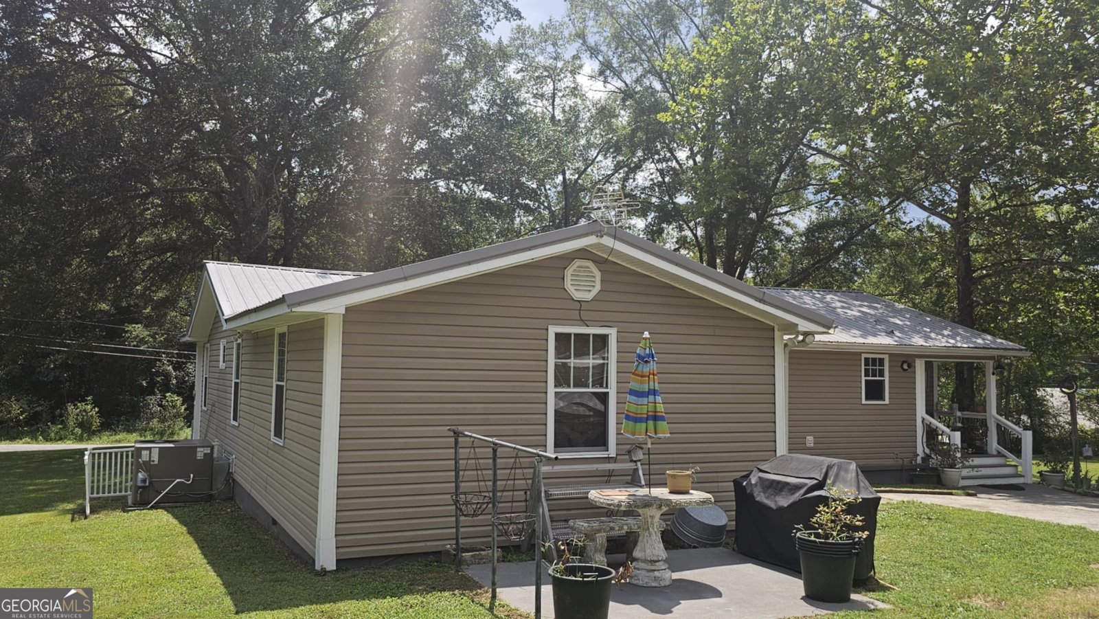71 McCarter Road Lafayette - 5