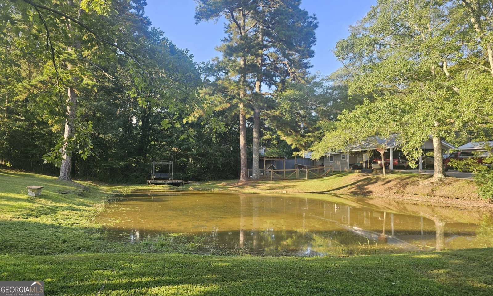 71 McCarter Road Lafayette - 6