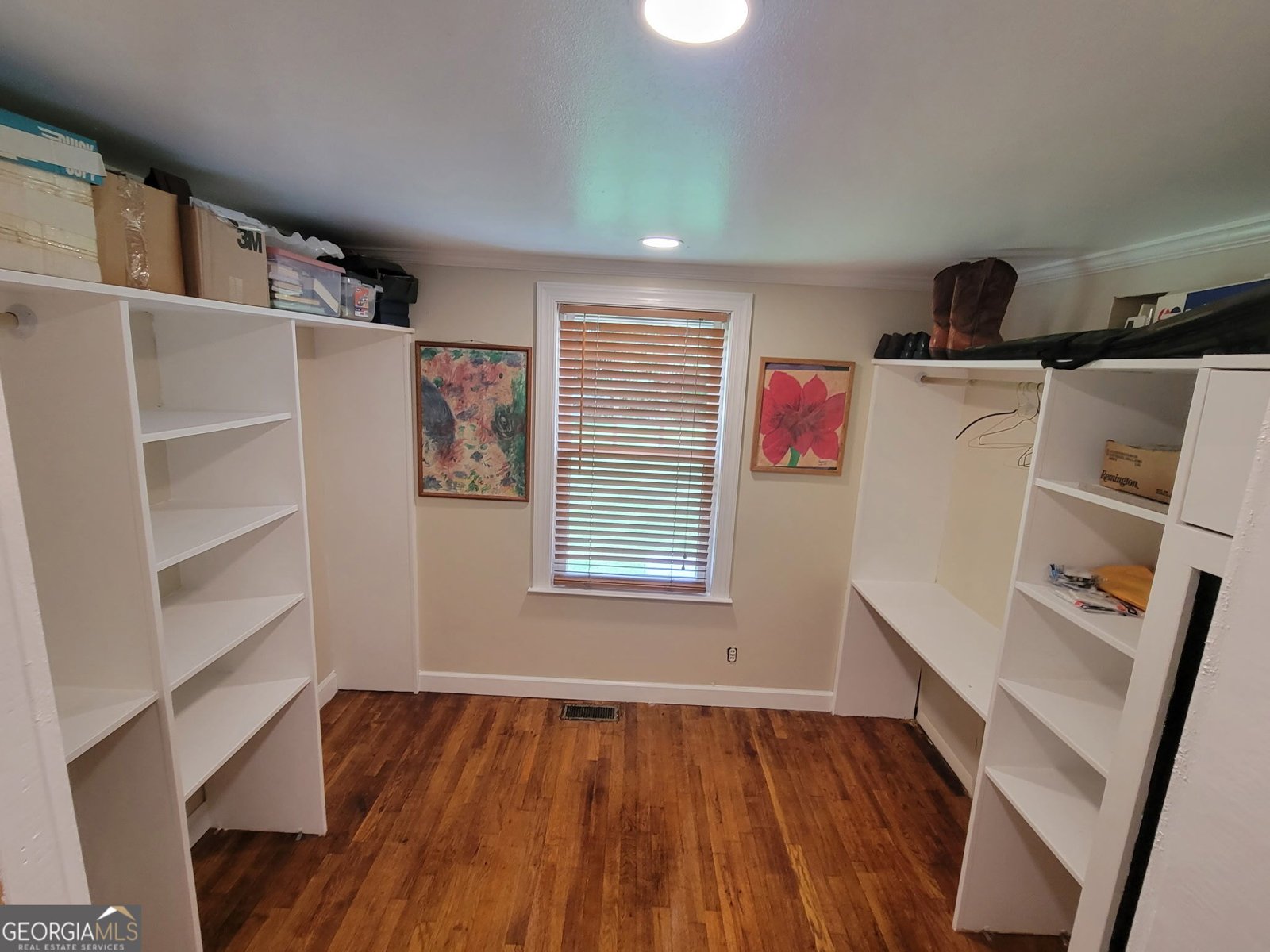 71 McCarter Road Lafayette - 77