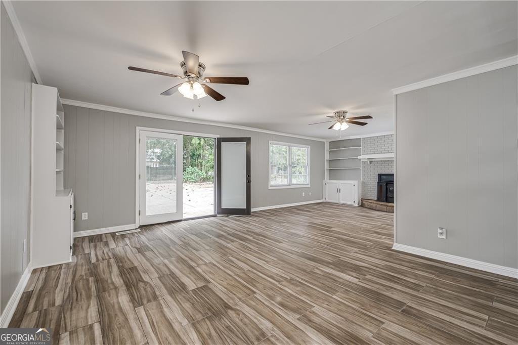 1899 Raven Hill Drive Brookhaven - 11