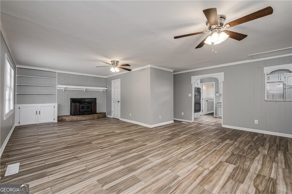 1899 Raven Hill Drive Brookhaven - 12