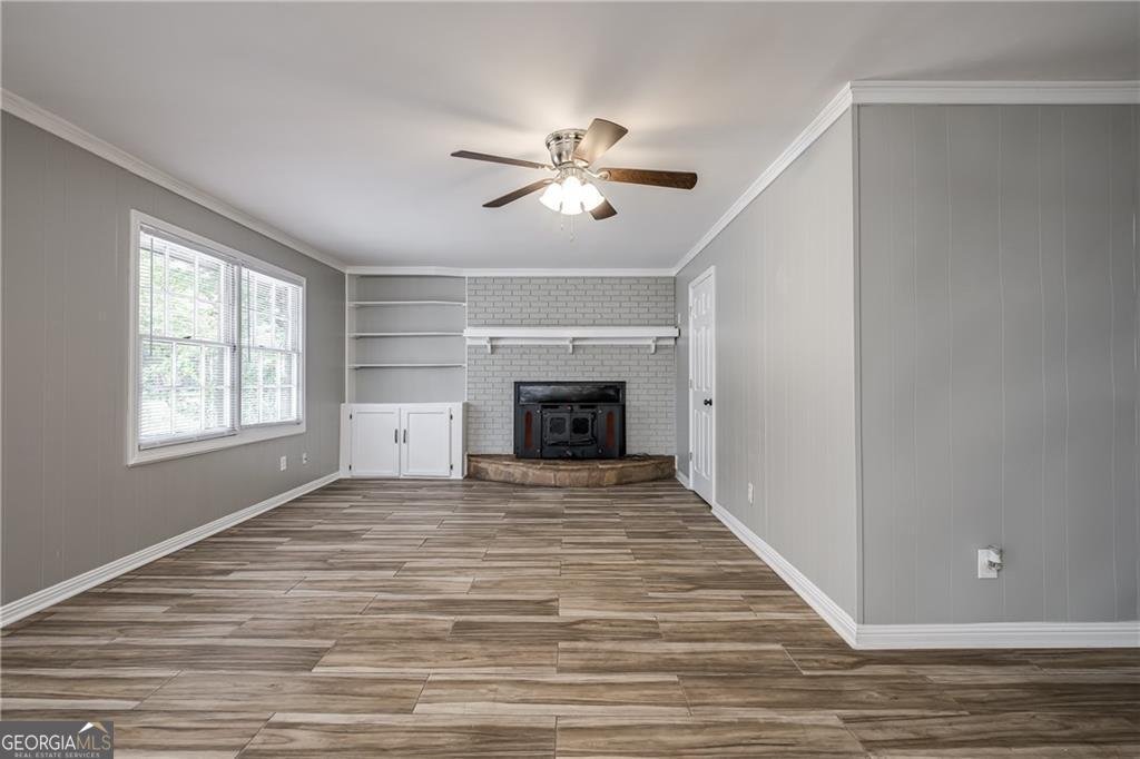 1899 Raven Hill Drive Brookhaven - 13