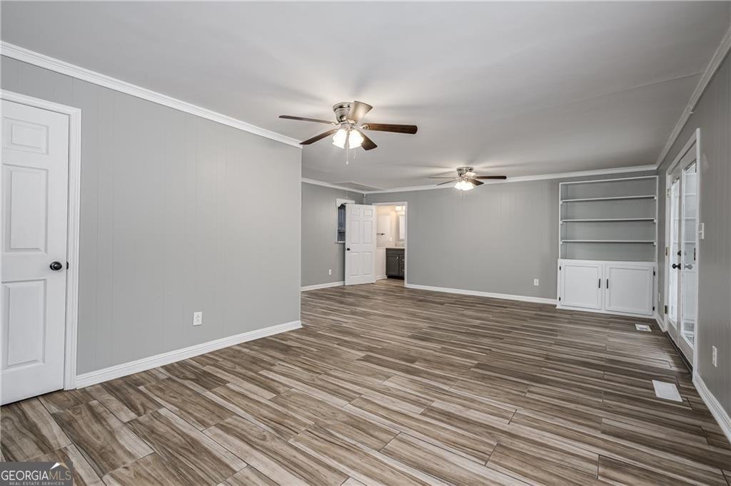 1899 Raven Hill Drive Brookhaven - 14