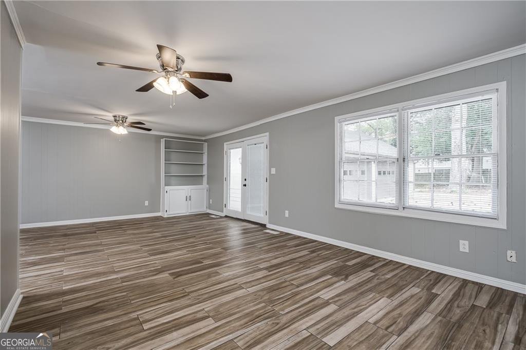 1899 Raven Hill Drive Brookhaven - 16