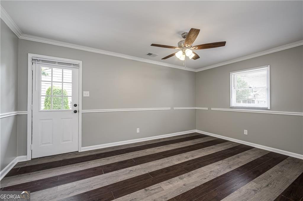 1899 Raven Hill Drive Brookhaven - 17