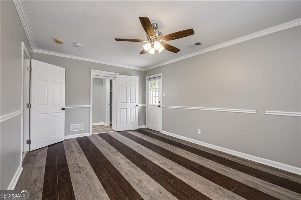1899 Raven Hill Drive Brookhaven - 18
