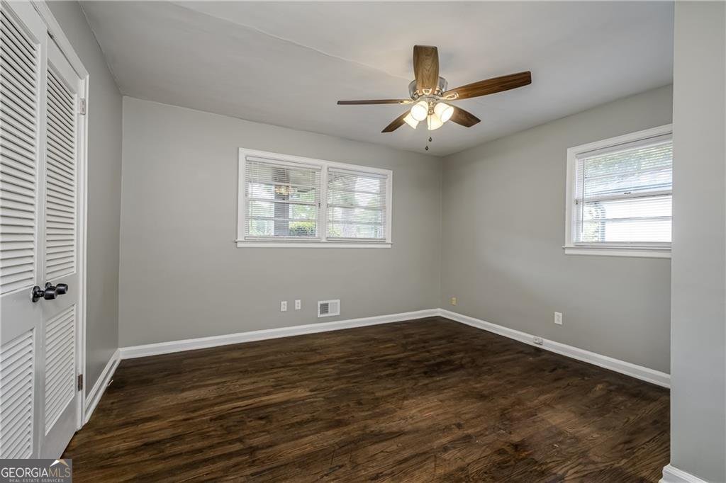1899 Raven Hill Drive Brookhaven - 20