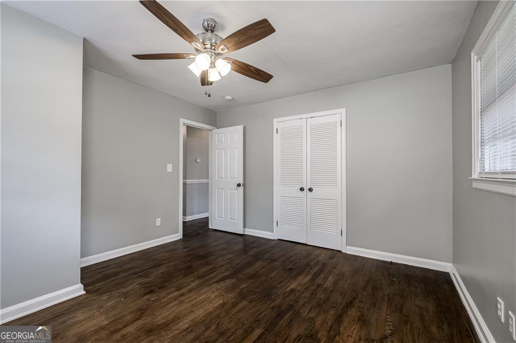 1899 Raven Hill Drive Brookhaven - 21