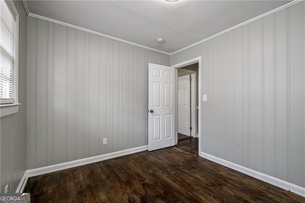 1899 Raven Hill Drive Brookhaven - 23