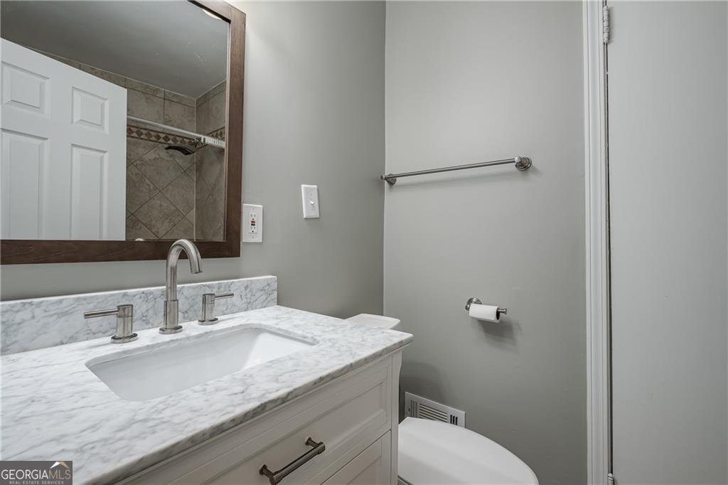 1899 Raven Hill Drive Brookhaven - 24