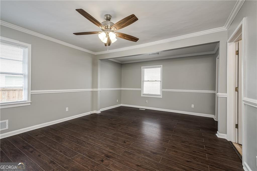 1899 Raven Hill Drive Brookhaven - 25