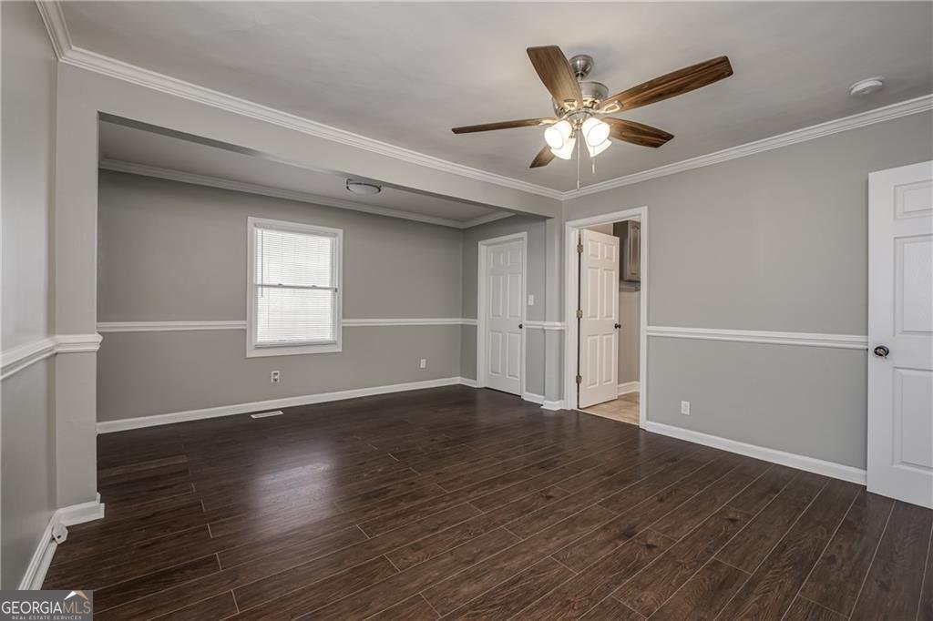 1899 Raven Hill Drive Brookhaven - 26