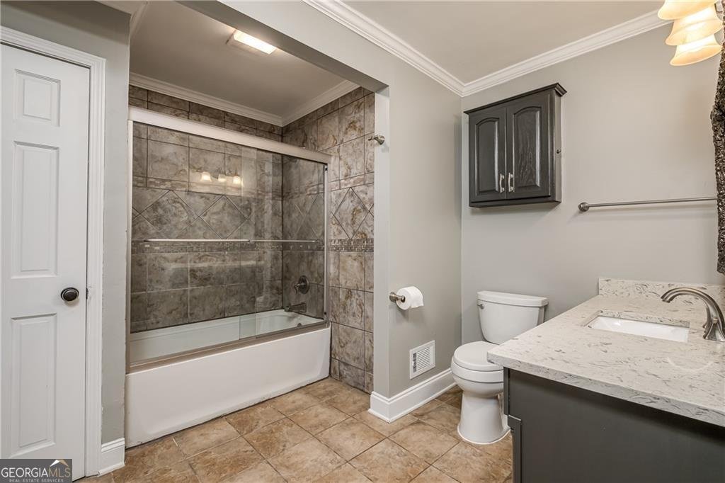 1899 Raven Hill Drive Brookhaven - 28