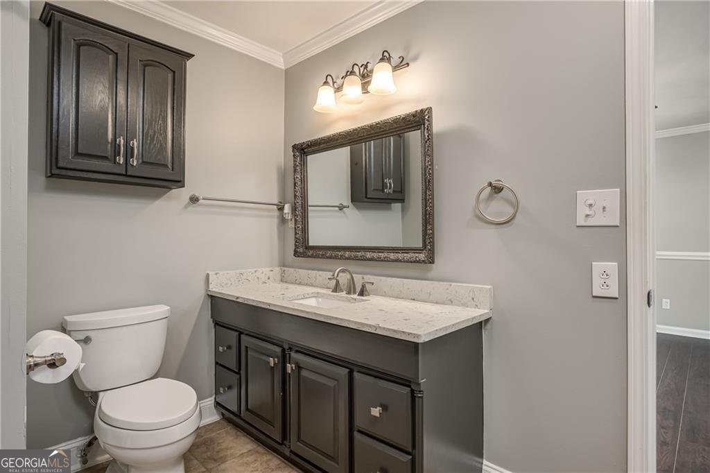 1899 Raven Hill Drive Brookhaven - 29