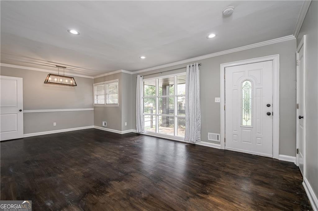 1899 Raven Hill Drive Brookhaven - 7