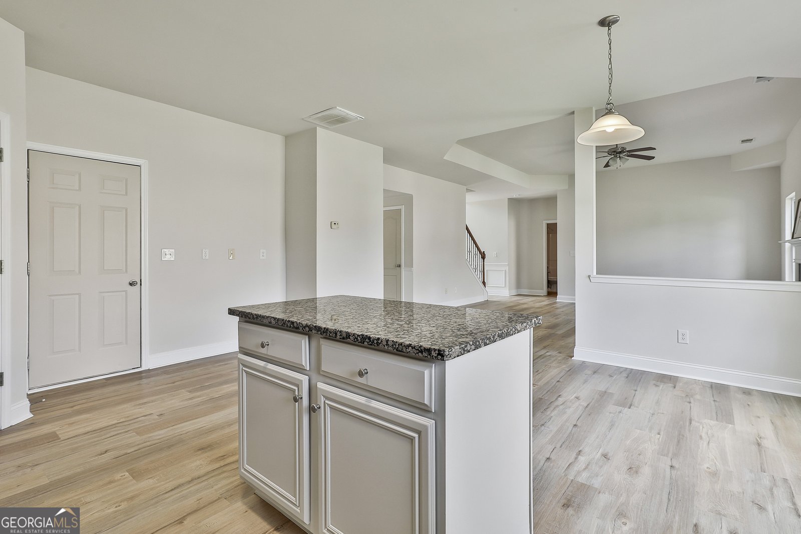 28 Fox Ridge Drive Newnan - 20