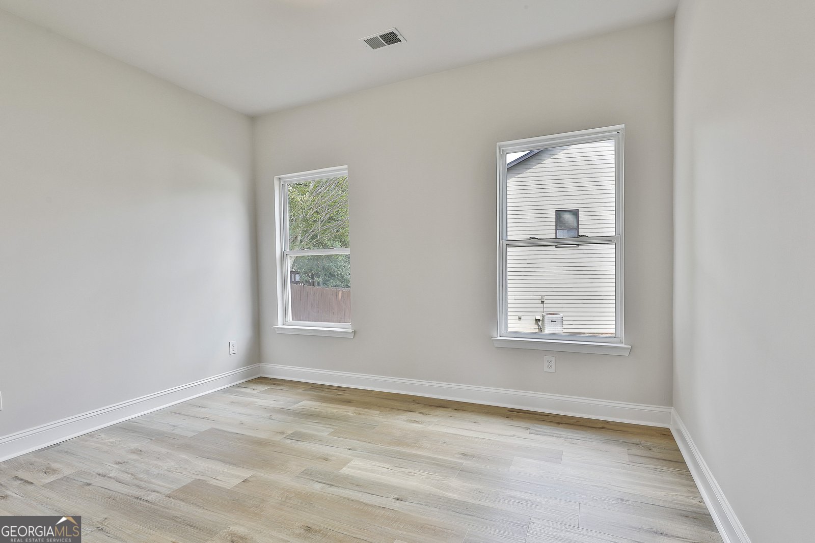28 Fox Ridge Drive Newnan - 22