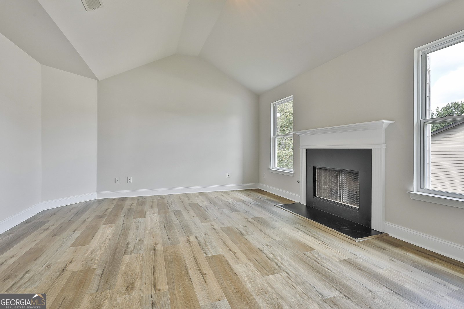 28 Fox Ridge Drive Newnan - 27