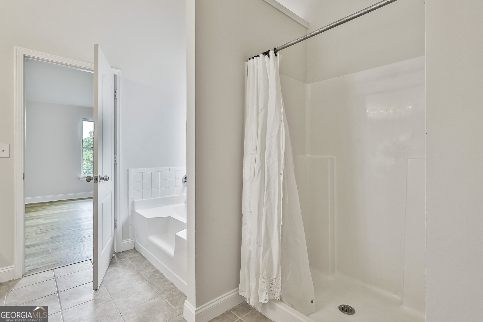 28 Fox Ridge Drive Newnan - 30