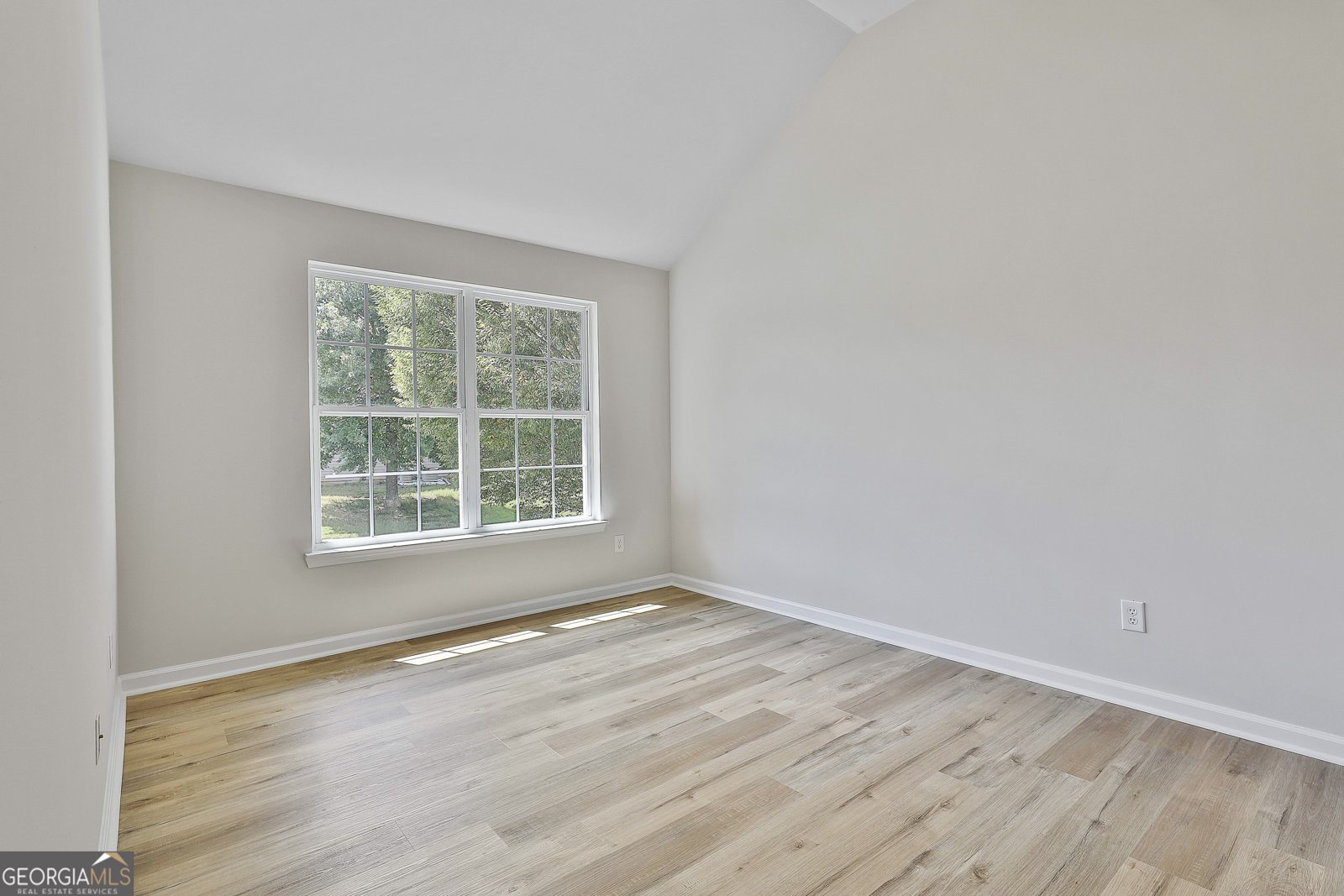 28 Fox Ridge Drive Newnan - 38