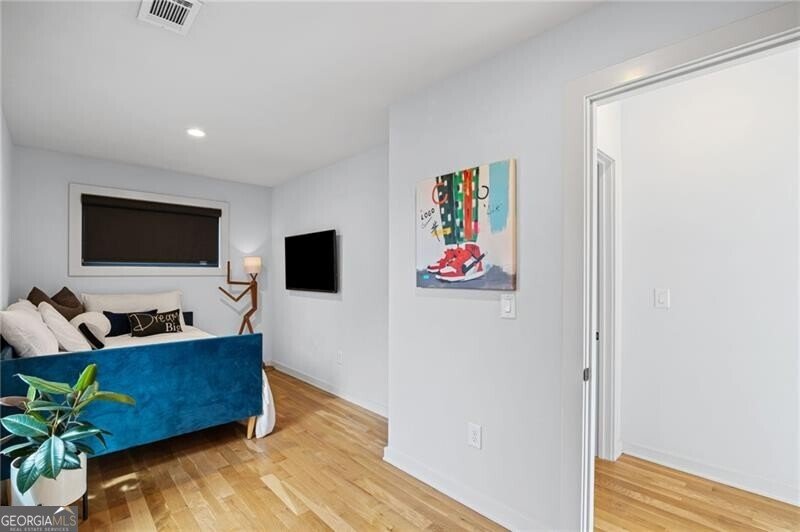 54 Boulevard Atlanta - 16