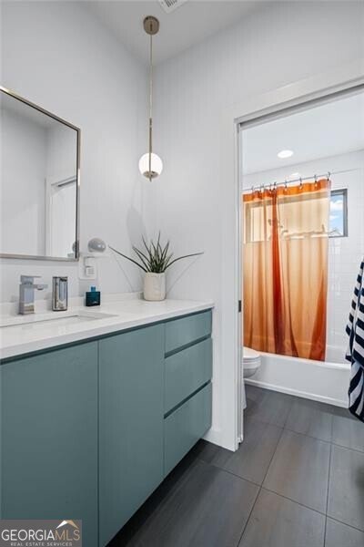 54 Boulevard Atlanta - 18