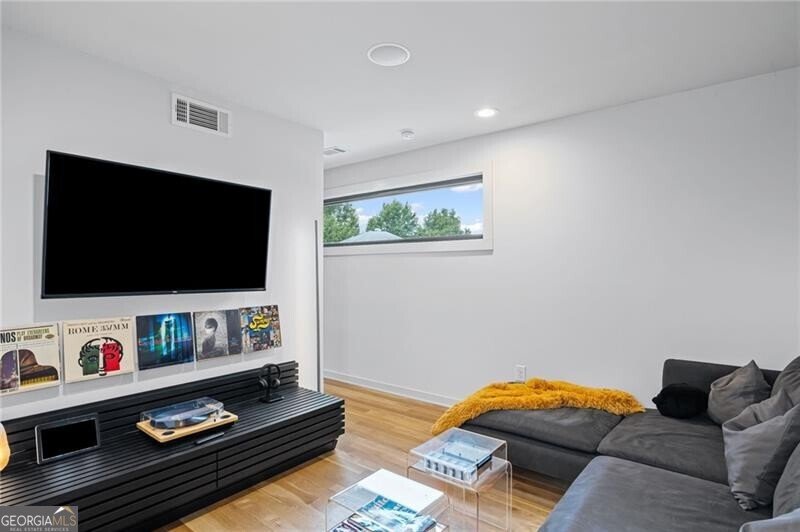 54 Boulevard Atlanta - 27