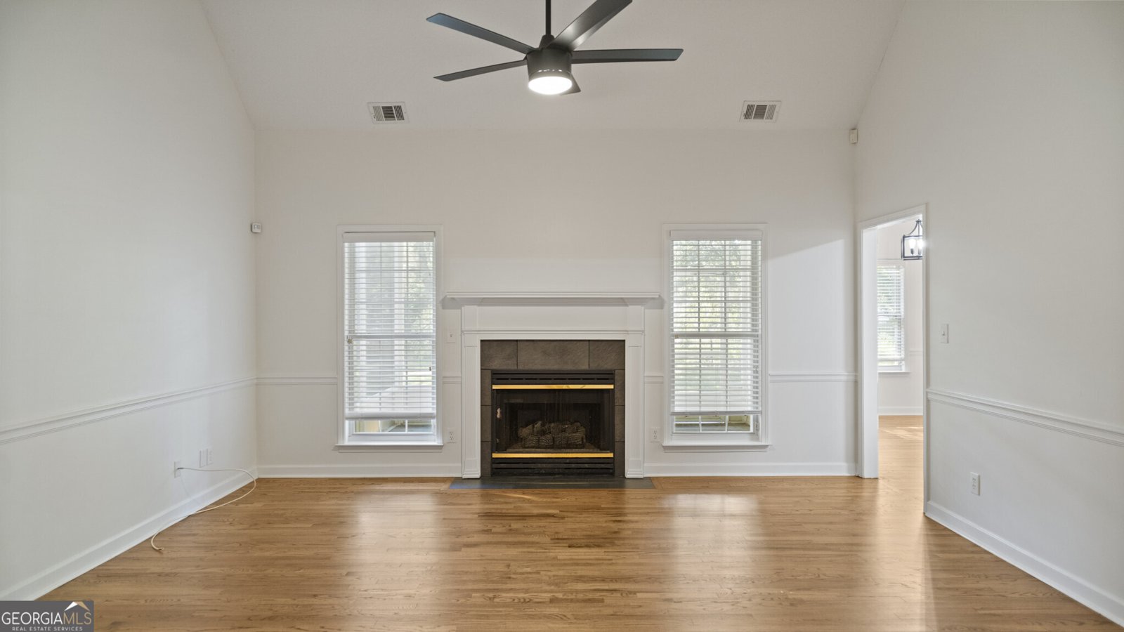 113 Matt Drive Macon - 10