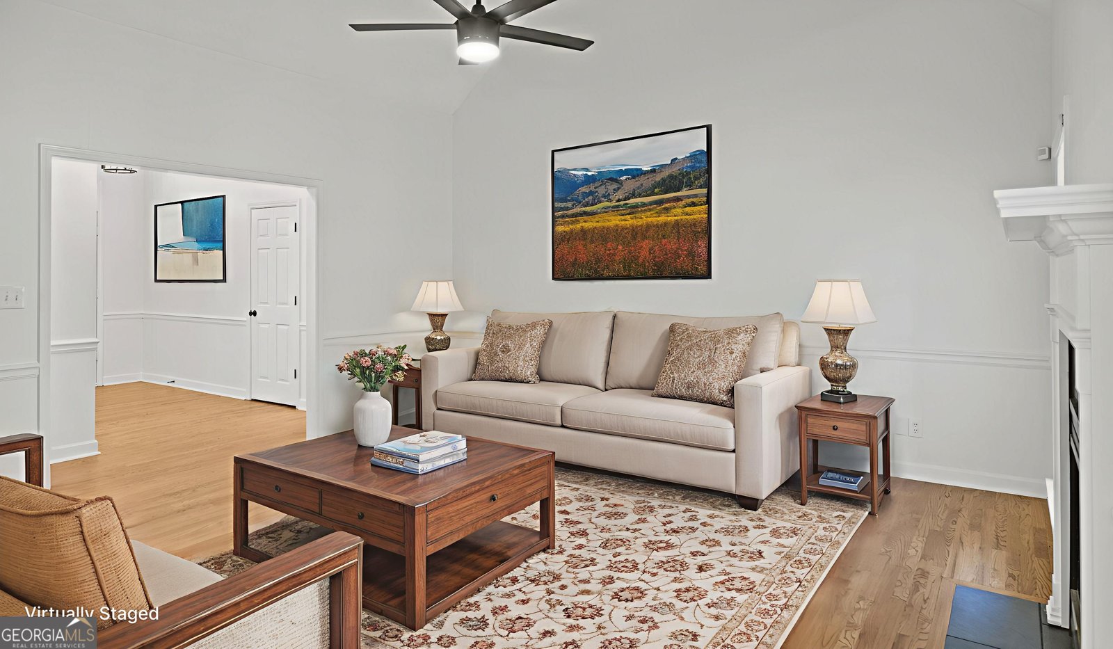 113 Matt Drive Macon - 11