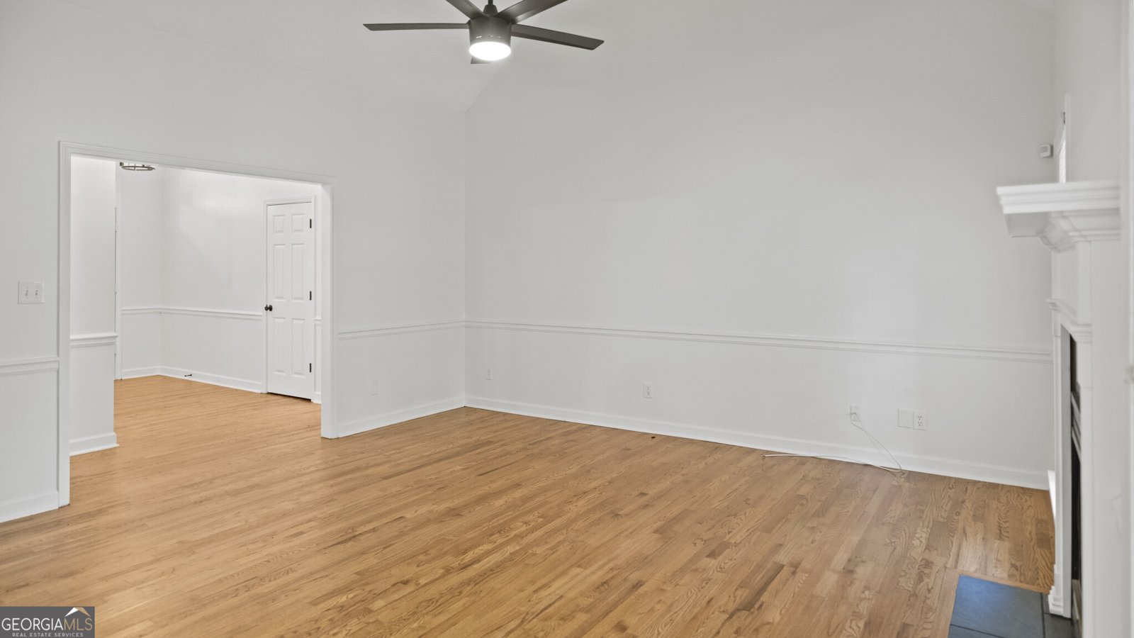 113 Matt Drive Macon - 12