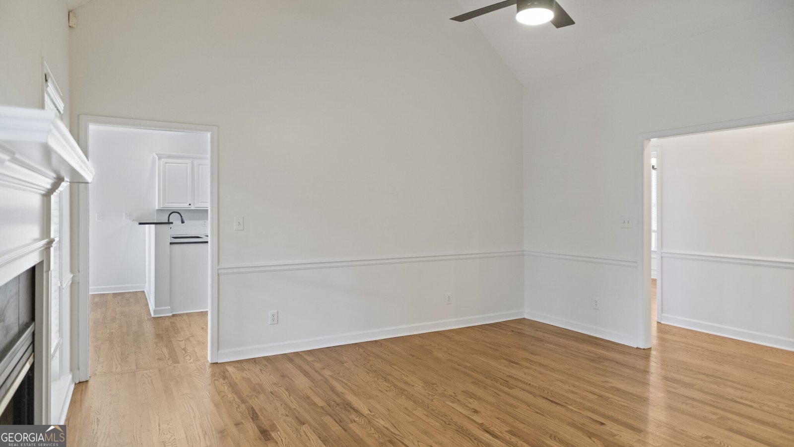 113 Matt Drive Macon - 13