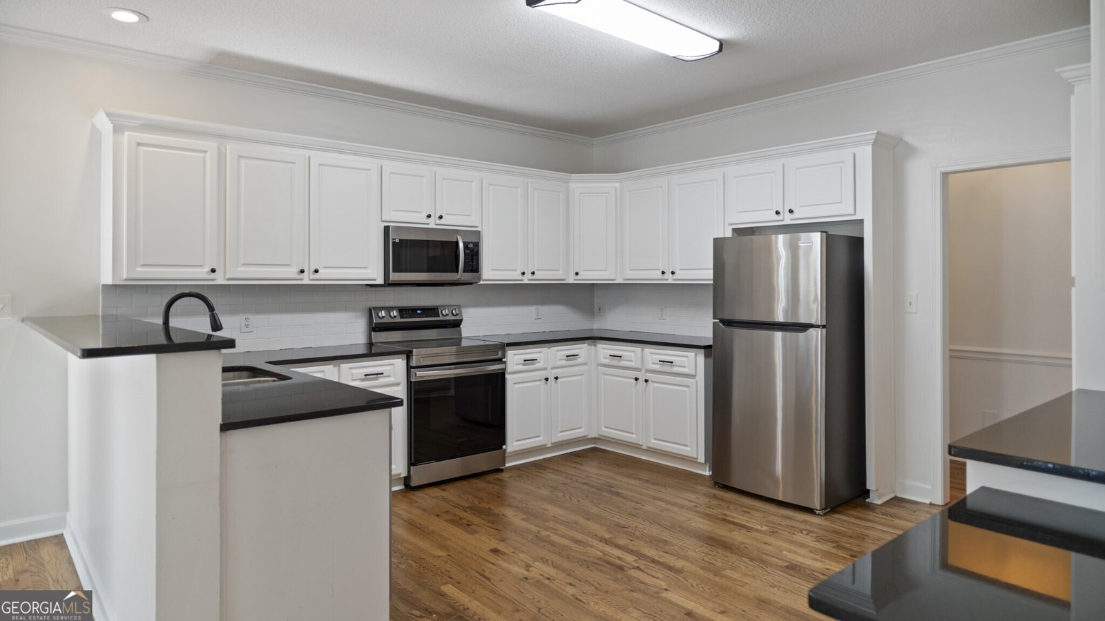 113 Matt Drive Macon - 14