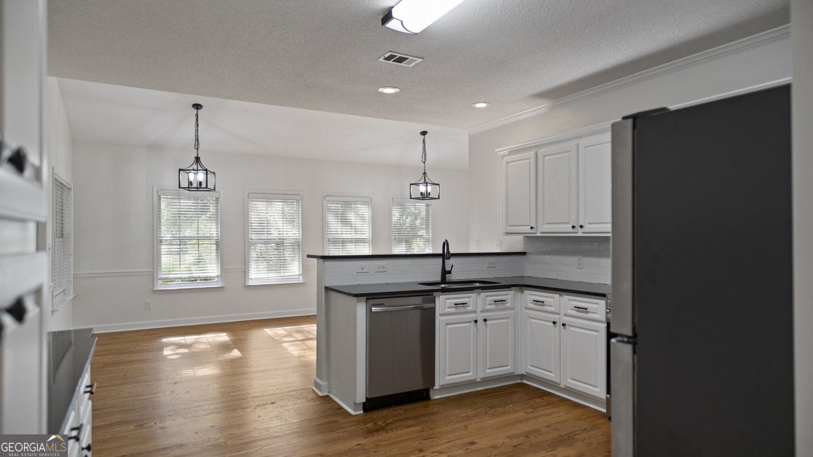 113 Matt Drive Macon - 16