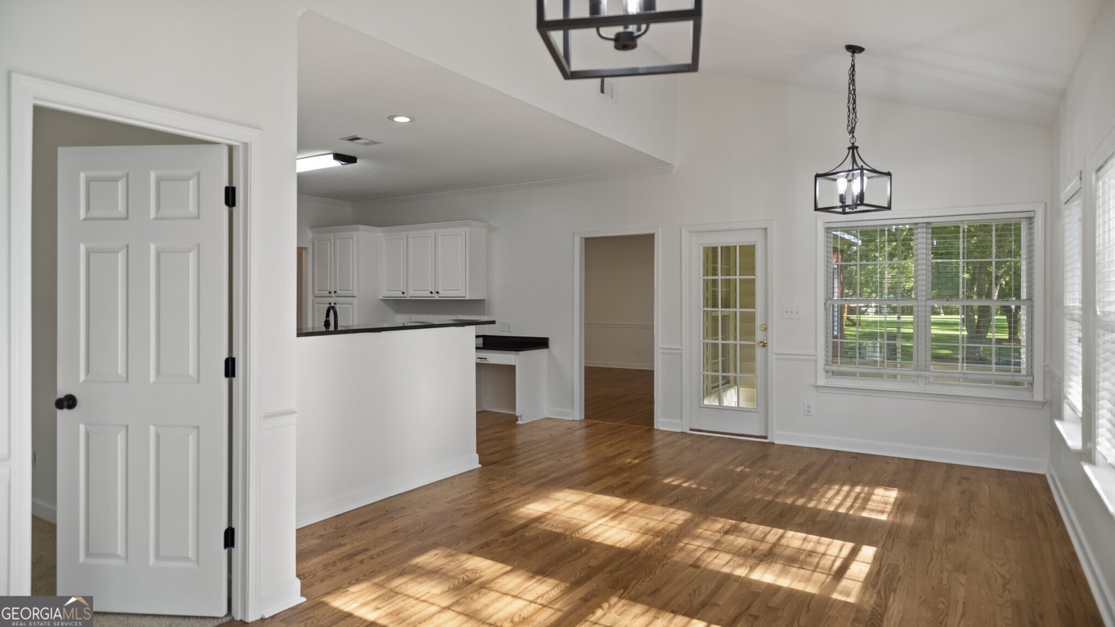 113 Matt Drive Macon - 17