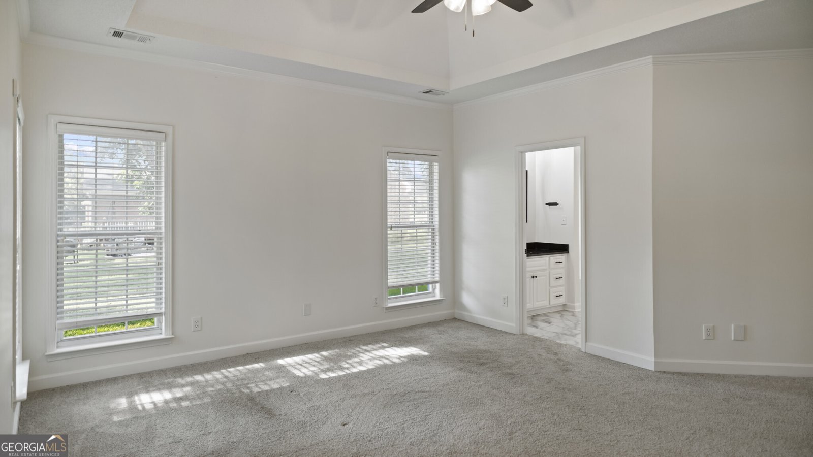 113 Matt Drive Macon - 18