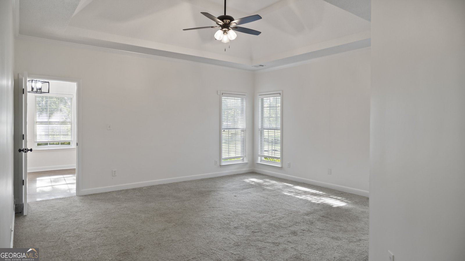 113 Matt Drive Macon - 19