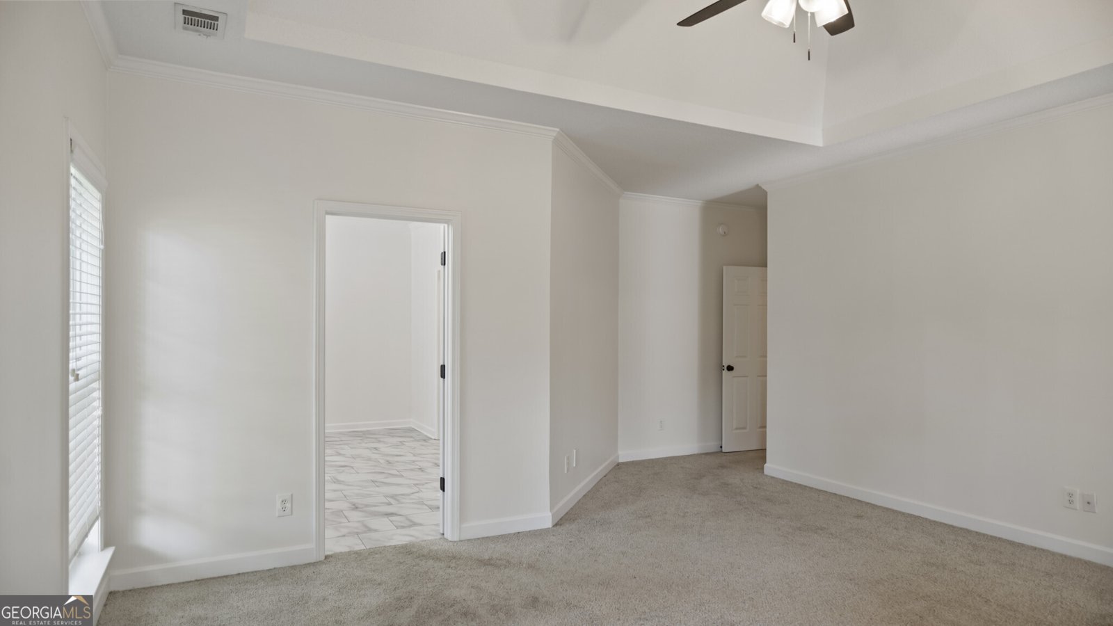 113 Matt Drive Macon - 20
