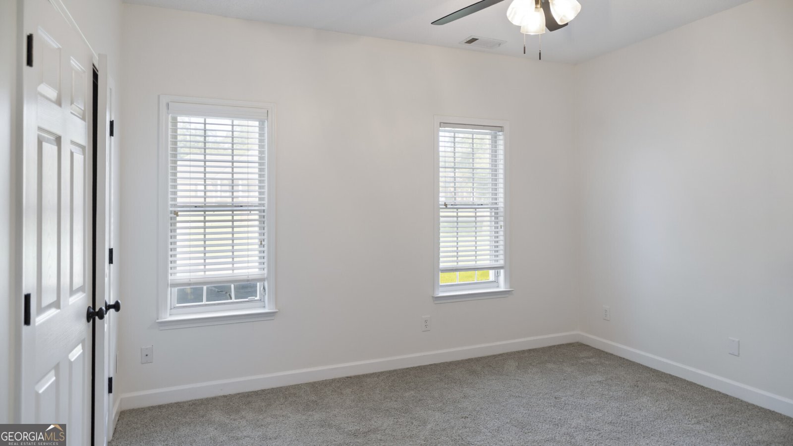 113 Matt Drive Macon - 22