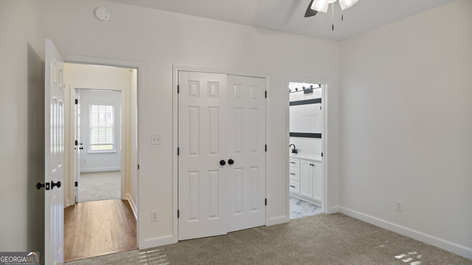 113 Matt Drive Macon - 23