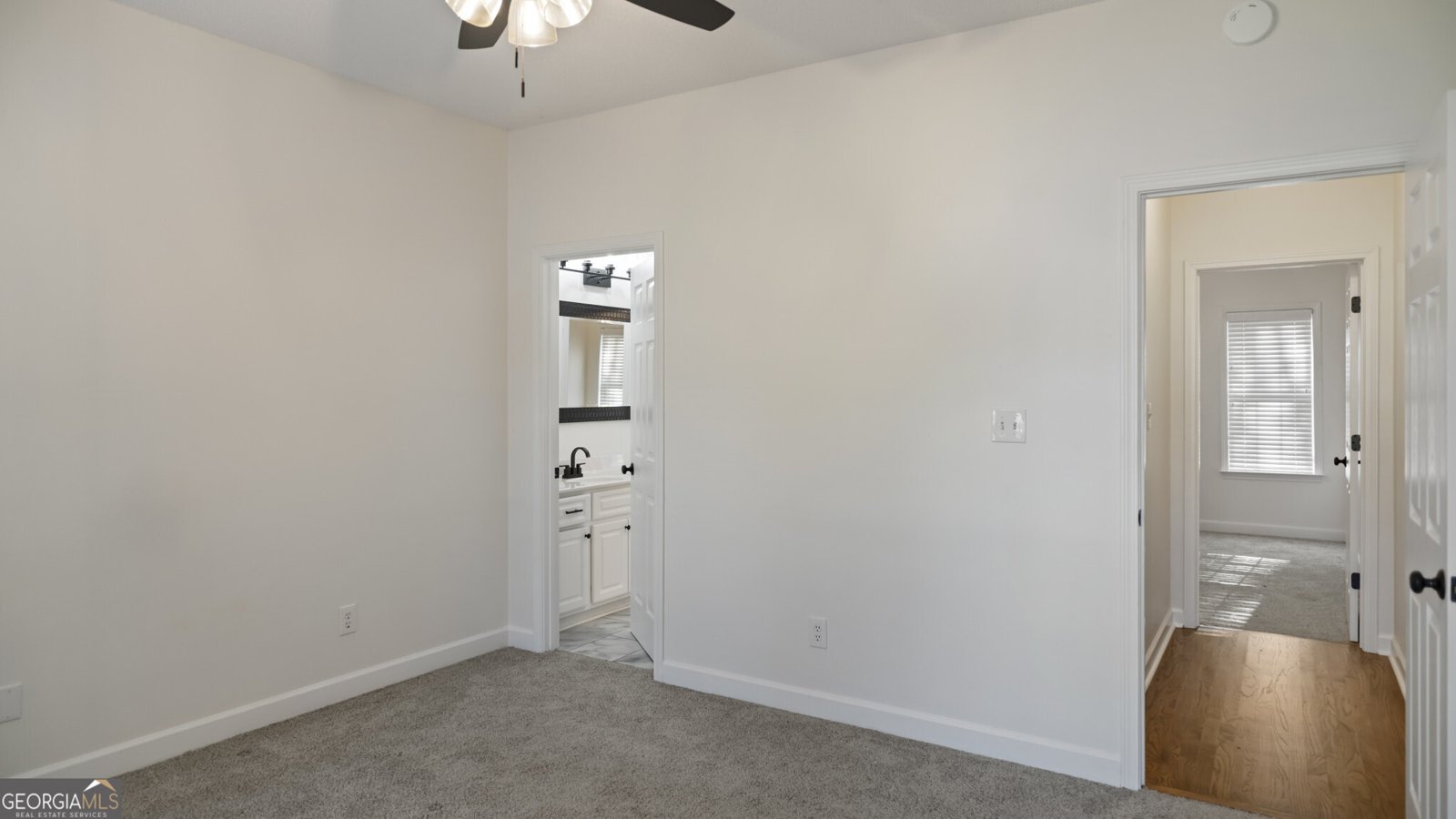 113 Matt Drive Macon - 24