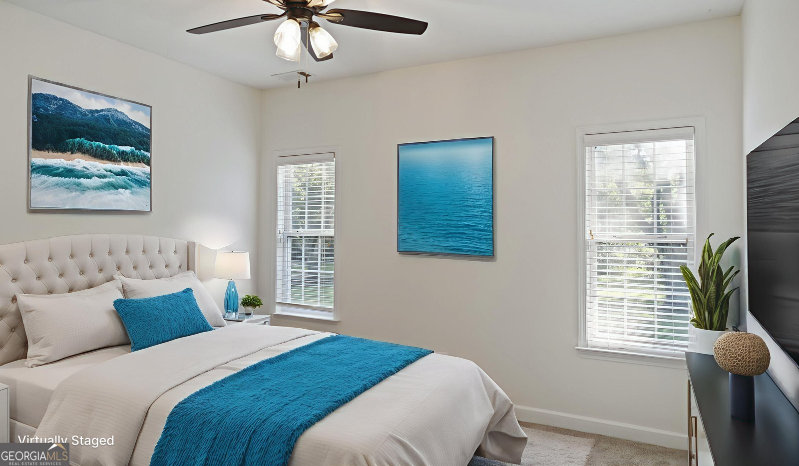 113 Matt Drive Macon - 25