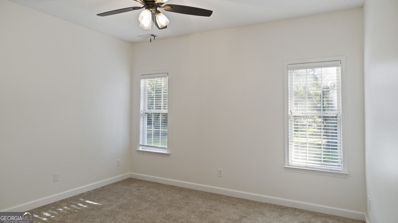 113 Matt Drive Macon - 26