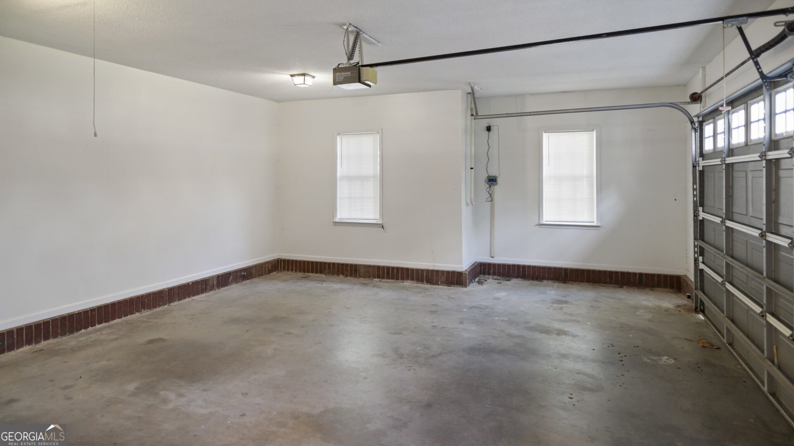 113 Matt Drive Macon - 28