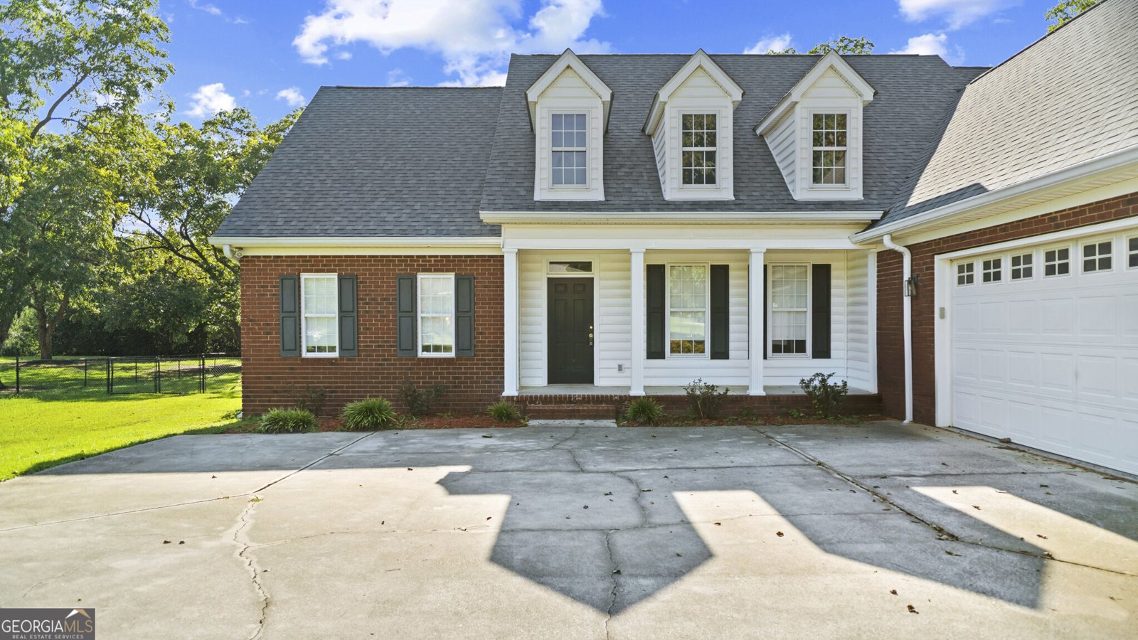 113 Matt Drive Macon - 3