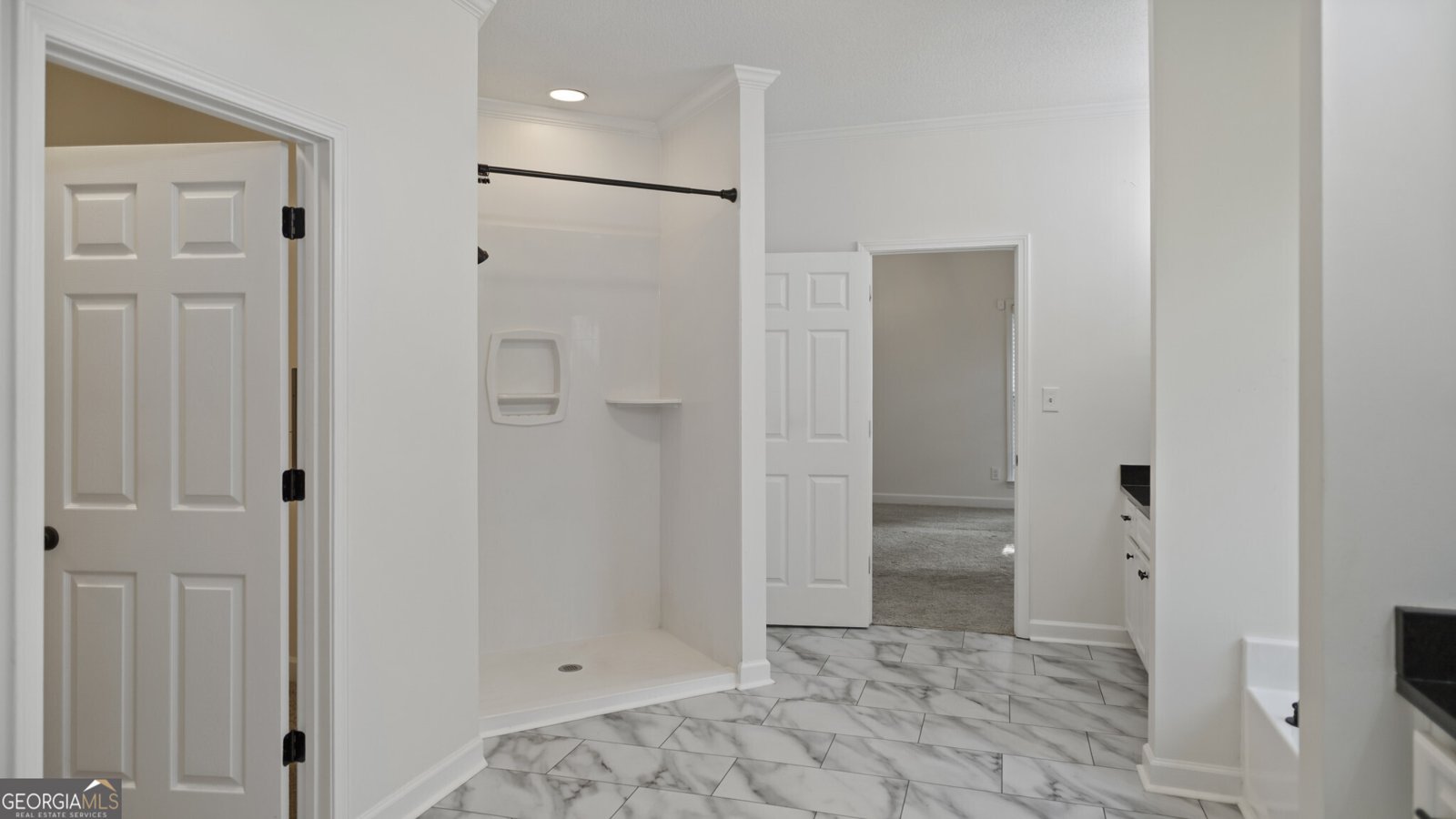 113 Matt Drive Macon - 30