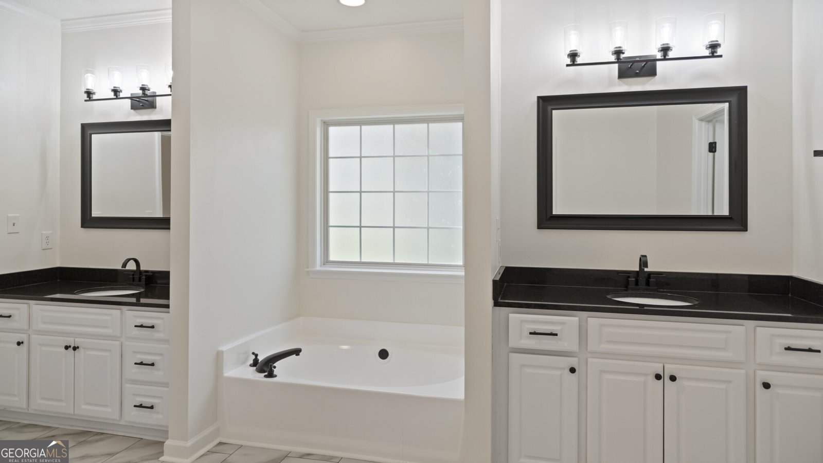 113 Matt Drive Macon - 31