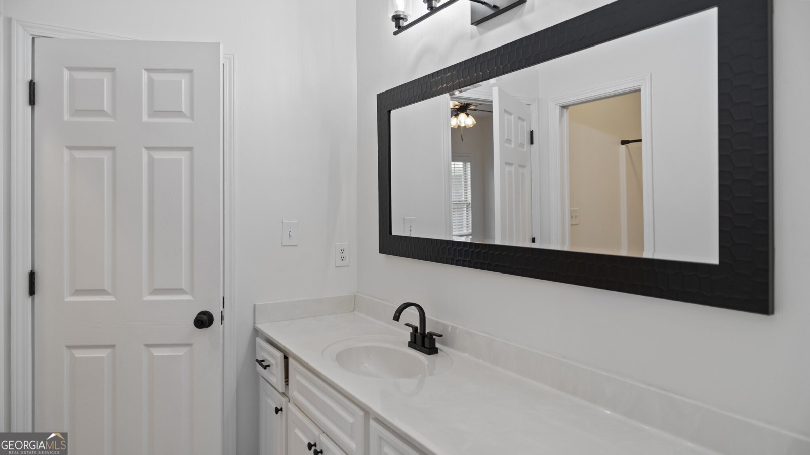 113 Matt Drive Macon - 33