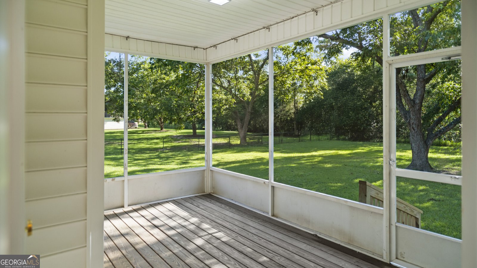 113 Matt Drive Macon - 35