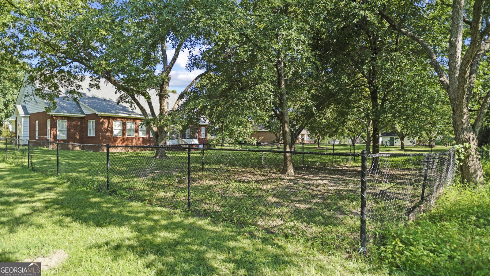 113 Matt Drive Macon - 39